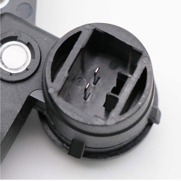 Motor replacement - Picture 4 of 10